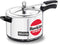 Hawkins Hevibase 8 L Induction Bottom Pressure Cooker (IH80)